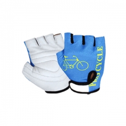 Cycle Gloves